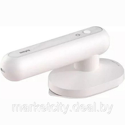 Утюг Xiaomi Lofans Longfield Mini White YD-017 PRO - фото 1 - id-p171404414