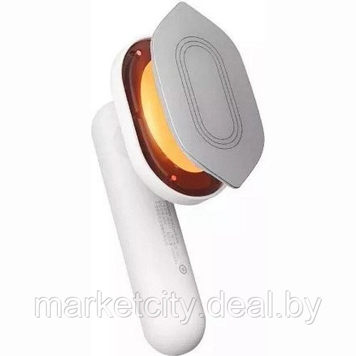 Утюг Xiaomi Lofans Longfield Mini White YD-017 PRO - фото 2 - id-p171404414