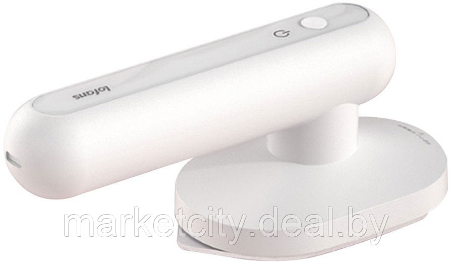 Утюг Xiaomi Lofans Longfield Mini White YD-017 PRO - фото 4 - id-p171404414