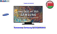 Телевизор Samsung QE55QN90AAU