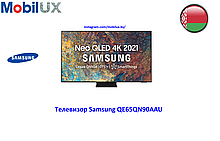 Телевизор Samsung QE65QN90AAU