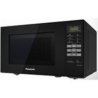 Микроволновая печь PANASONIC NN-ST25HBZPE