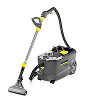 Моющий пылесос Karcher Puzzi 10/1