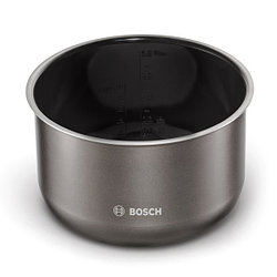 Чаша для мультиварки Bosch (Бош) 11035290 - MAZ2BC