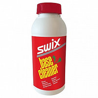 I64N Смывка Swix Base Cleaner для очистки лыж, 500 мл