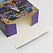 Коробка складная «Набор: магический советник», 22 × 30 × 10 см, фото 4