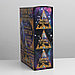 Коробка складная «Набор: магический советник», 22 × 30 × 10 см, фото 7