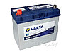Автомобильный аккумулятор Varta Blue Dynamic B34 545 158 033 (45 А/ч)