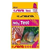 Sera SERA NO3-Test (нитраты)