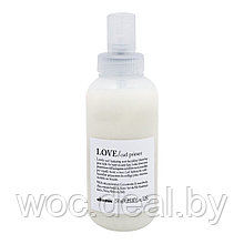 Davines Праймер-молочко для усиления завитка Love/curl primer 150 мл