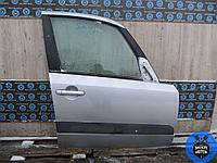 Стекло двери передней правой SUZUKI SX4 (2006-2013) 1.6 i M16A - 107 Лс 2008 г.