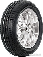 Nexen N Blue HD Plus 205/55R15 88V