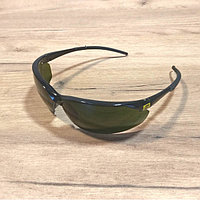 Защитные очки Warrior Spec затемнение DIN 5 от ESAB