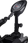 Лодочный электромотор MOTORGUIDE XI3-55 FW 54 12V SNR/GPS, фото 3