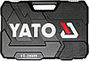 Набор инструмента для электрика 68пр. "Yato" YT-39009, фото 2