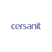 Cersanit