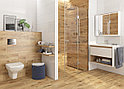 Wood concept rustic бежевый 21,8*89,8, фото 6