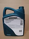 10W40  Drive Diesel Масло ADDINOL MD1040, 5л (СНЯТО!! См. аналог - Semi Synth 10W40), фото 4