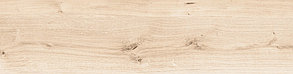 Wood concept natural светло-бежевый 21.8*89.8