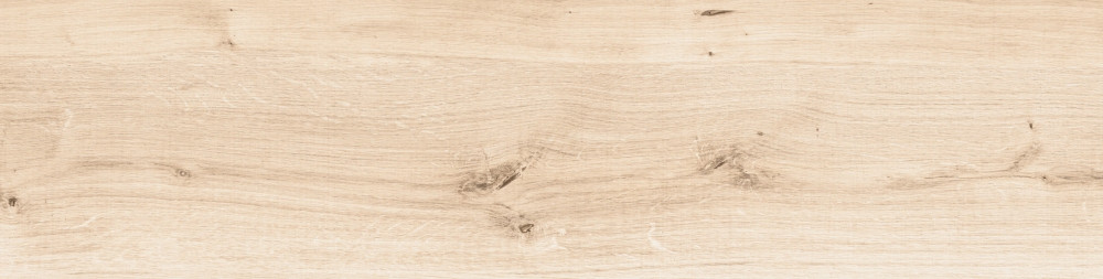 Wood concept natural светло-бежевый 21.8*89.8