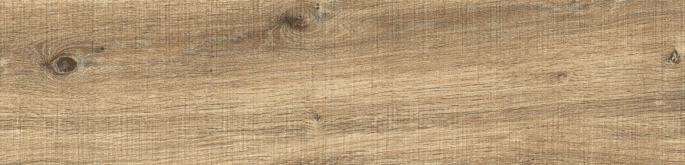 Wood concept natural светло-коричневый 21.8*89.8