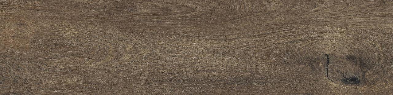 Wood concept natural темно-коричневый 21.8*89.8