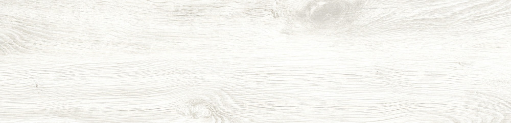 Wood concept prime белый 21.8*89.8