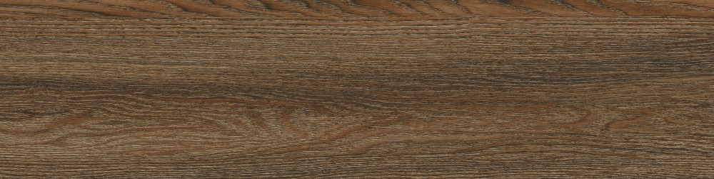 Wood concept prime темно-коричневый 21.8*89.8