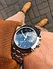 Наручные часы Tissot T-8754, фото 7