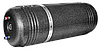 Бойлер косвенного нагрева Kospel WW-80 Termo Hit 10 кВт горизонтальный в комплекте с кронштейнами, Польша, фото 3