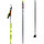 Лыжные палки STC Avanti 150 см углеволокно, фото 2