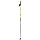 Лыжные палки STC Avanti 150 см углеволокно, фото 3
