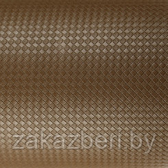 Дорожка (коврик) из вспененного ПВХ, 0,65х15м "Практика" сплошная, коричневый (Китай) Цена указана за 1 м/п. В