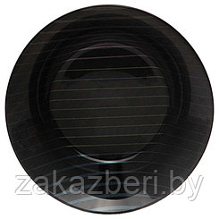 "Космо" Тарелка глубокая стеклянная д220мм, 500мл, h45мм, Pasabahce (Россия)