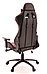 ~ Кресло офисное EVERPROF "LOTUS S10", фото 5