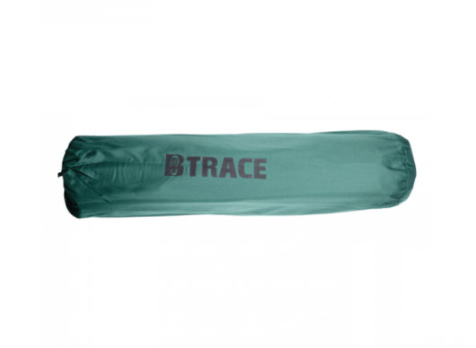 Самонадувающийся коврик BTrace BASIC 5 192 х 66 х 5 см - фото 4 - id-p165923402