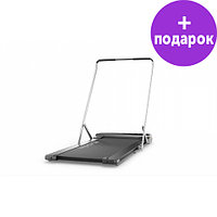 Беговая электрическая дорожка GetActive YP-Mini Air B (с ручкой)