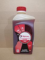 LDS Fluid TOTAL 1л. Жидкость гидравлическая (PSA S71 2710) 213758