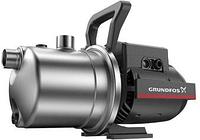 Самовсасывающий насос Grundfos JP 5-48
