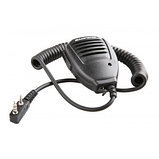 PTT Speaker Microphone. Тангента для раций Baofeng, Kenwood, фото 2