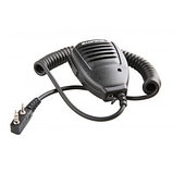 Тангента для радиостанции Baofeng S-5 PTT Speaker Microphone, фото 2