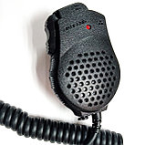 BAOFENG / Тангента Baofeng UV-82. Выносной спикер-микрофон для раций, фото 2