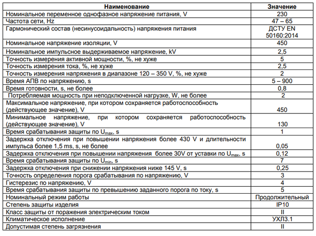Схема подключения реле перенапряжения. Реле контроля напряжения ср-710. Реле напряжения бензогенератора 220в. Реле ваз технические характеристики. Реле напряжение 220 однофазное в дом.