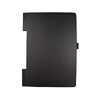 Чехол-книжка KST Classic case для Lenovo Yoga Pad Pro / Tab 13" черный