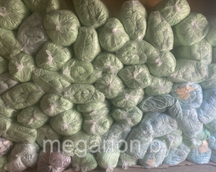 Комплекты матрас подушка одеяло - фото 2 - id-p140990158