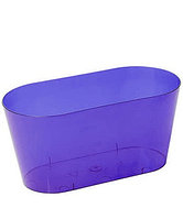 Горшок Вулкано 3,1л