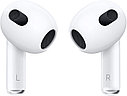 Наушники AirPods 3, фото 5