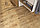 Wood concept rustic бежевый 21,8*89,8, фото 10