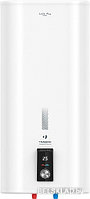 Водонагреватель Timberk IR.ON Pro SWH FSI3 30 V IR.ON Pro SWH FSI3 30 V Водонагреватель Timberk IR.ON Pro SWH FSI3 30 V