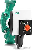 Циркуляционный насос Wilo Yonos PICO 25/1-6 Yonos PICO 25/1-6 Циркуляционный насос Wilo Yonos PICO 25/1-6